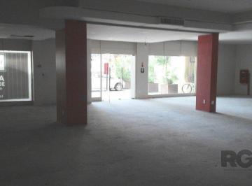 3122522_iABo3Eh0eACPP54Fm3zgq_3122522647fa97d85ef9.jpg · Imoveis - em Moinhos de Vento