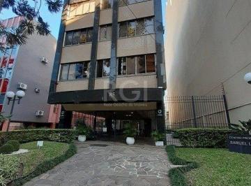 579983_ivwH8jz8_57998360e6fcf1d3e66.jpg · Imoveis - em Moinhos de Vento