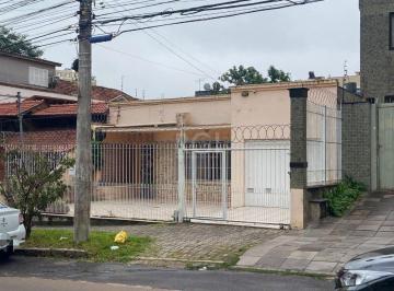 3118719_i5dblx34qlKG5oKoACo8w_31187196449872256b47.jpg · Imoveis - em Menino Deus