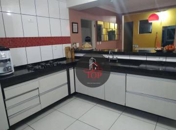 616ec962b087b8067b384c1186d15f8a8ef05158 · Sobrado à venda, 189 m² por R$ 690.000,00 - Jardim Las Vegas - Santo André/SP