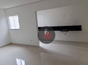 7a034088b3f8f9741cfc9faad33282c432a0df2c · Apartamento com 3 quartos à venda, 78 m² por R$ 475.000 - Vila Curuçá - Santo André/SP