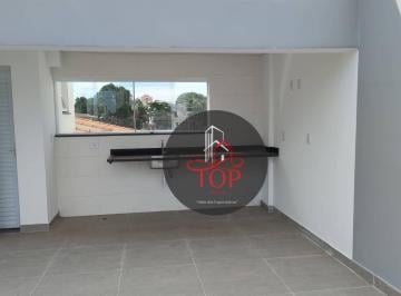 cfa60e7890002392d560f9fdd9642291fc6df819 · Sobrado à venda, 188 m² por R$ 1.500.741,08 - Vila Alpina - Santo André/SP