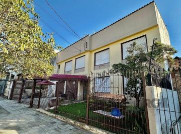 3175934_i4d3a_317593466717b6b7cab4.jpg · Imoveis - em Santa Maria Goretti