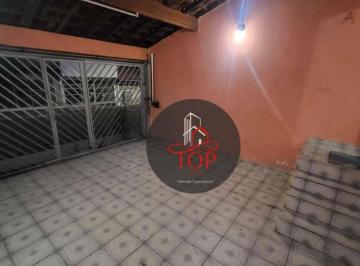 4dcef9daf8bc379926c29d2c78fe34b7f4f38577 · Casa com 2 quartos à venda, 125 m² por R$ 454.000 - Parque Gerassi - Santo André/SP