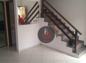 4ff86a9246d542aa08a8e2a14ffcb2df1c4272a4 · Sobrado à venda, 107 m² por R$ 590.000,00 - Vila Floresta - Santo André/SP