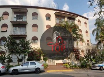 a8d909c9a0db6f6fd54a251f46378a0361dcf968 · Apartamento com 2 quartos à venda, 75 m² por R$ 550.000 - Jardim Bela Vista - Santo André/SP