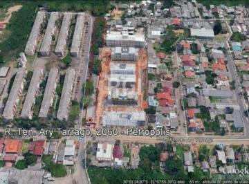 1789_M_iP46O8mL1272c3009Z5_178956d066e7b54ae.jpg · Imoveis - no Jardim Carvalho
