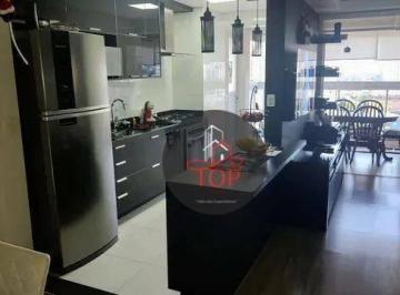 9c82b8f4d3fdf7e187d5051aef6f1060d31d11eb · Apartamento | 3 quartos à venda, 98 m² | R$ 1.100.000  | Fundação - São Caetano do Sul/SP