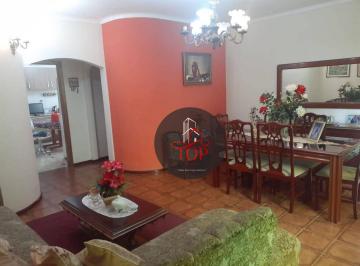 3b947793d82c3a51286ec4130740a0d1eef2e249 · Casa à venda, 258 m² por R$ 800.741,08 - Campestre - Santo André/SP