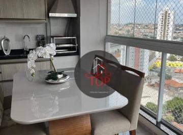 046dac4fa35efbf169ee6bcee25822348a031a04 · Apartamento com 2 quartos à venda, 90 m² por R$ 1.385.000 - Fundação - São Caetano do Sul/SP