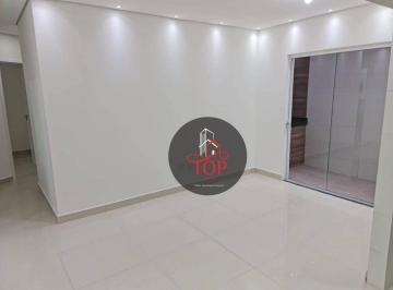 c45e80ccdbd685890a55f3ea67c31b4913fc5962 · Apartamento à venda, 76 m² por R$ 482.000,00 - Vila Curuçá - Santo André/SP