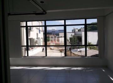1708_M_it5y1a_17085697e5735bd0e.jpg · Imoveis - em Azenha