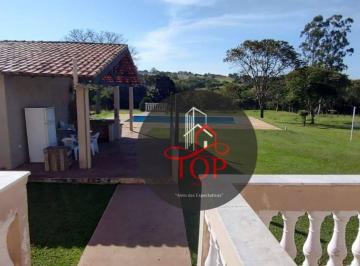 29adeccea16eeca250702dc9dc09b2f6c2da91c8 · Chácara com 2 quartos à venda, 7500 m² por R$ 1.500.000 - Monte Libano - Araçoiaba da Serra/SP