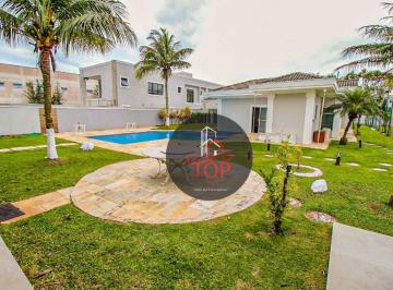 a4668bd286ee2ffd3135a98e5444195ba786b543 · Casa, 628 m² - venda por R$ 6.800.000,00 ou aluguel por R$ 30.900,08/mês - Acapulco - Guarujá/SP
