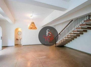 dec2c2eaf06be08dc3147055fe834c632fb6ea25 · Sobrado com 3 quartos, 400 m² - venda por R$ 2.000.000 ou aluguel por R$ 7.500/mês - Jardim Bela Vis