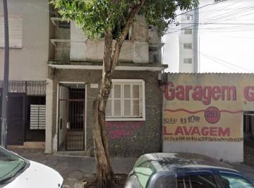 3133963_iG0375b7A99wRJONyjQ_313396364e60a4b4af8b.jpg · Imoveis - em Centro