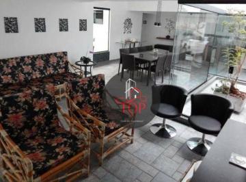 ad7daf5638ca105f1a42efb3085b65fa0c5c337a · Sobrado à venda, 340 m² por R$ 2.750.741,08 - Vila Floresta - Santo André/SP