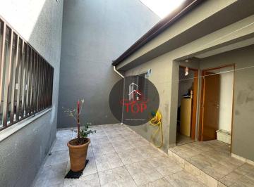 cdcfb834015290bc15fbdd3214da80c4f7b36d0c · Sobrado com 3 quartos à venda, 162 m² por R$ 798.000 - Vila Pires - Santo André/SP