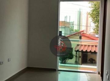 d3369c5d57bc34b65389ab168b2bb08bfdf279df · Sobrado com 2 quartos à venda, 90 m² por R$ 636.000 - Vila Clarice - Santo André/SP