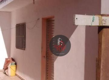 6f88c61765506756b7e4b5c75df84e6984fde36c · Casa com 6 quartos à venda, 240 m² por R$ 1.275.000 - Paraíso - Santo André/SP
