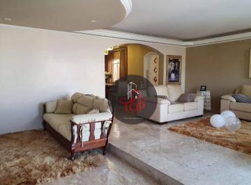 0530bdb70ad17b587c023dd9318ccb6d99d544aa · Casa à venda, 315 m² por R$ 1.900.000,00 - Jardim - Santo André/SP