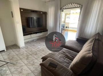 4267bc92a0c7e0f8ab8f4df1b222310e34865ea1 · Sobrado com 3 quartos à venda, 150 m² por R$ 530.000 - Jardim Santo Alberto - Santo André/SP