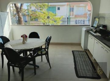 f7e6aed8332dc58c001c3d97240ed45e23e9f85e · Sobrado à venda, 193 m² por R$ 1.050.000,01 - Jardim Stella - Santo André/SP