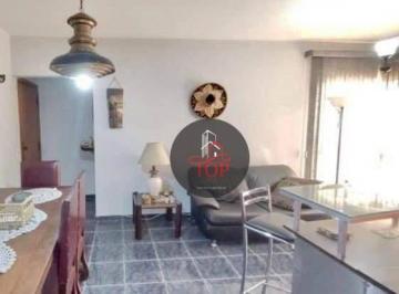 adc9c06616d95feb035972e16c64203ee06dc612 · Apartamento com 3 quartos à venda, 130 m² por R$ 699.990 - Vila Assunção - Santo André/SP