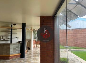 2f6874ed7eb4229de776ad793c0263db0776d044 · Sobrado à venda, 422 m² por R$ 2.600.741,08 - Jardim São Caetano - São Caetano do Sul/SP