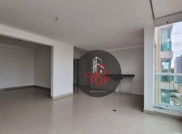 639dc49d32cc0d3720bd6259c340e1ce6d1a9a4c · Apartamento com 3 quartos à venda, 132 m² por R$ 965.000 - Jardim do Mar - São Bernardo do Campo/SP