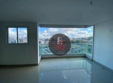 529ca8cf58278332bc1680e7b51ed05525c4ccd9 · Apartamento com 3 quartos à venda, 130 m² por R$ 965.000 - Jardim do Mar - São Bernardo do Campo/SP