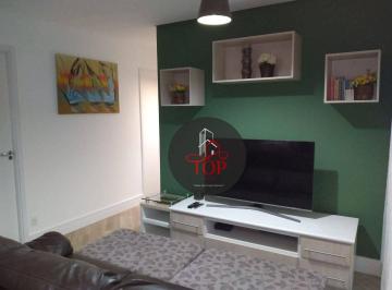 40ff84a66ed74fbfeadc472ee8e88effe529741e · Apartamento à venda, 125 m² por R$ 1.280.000,00 - Jardim - Santo André/SP