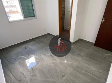 74ad8b53a0d65e9d32d5a7ace21740a5fca4a12e · Sobrado com 3 quartos à venda, 130 m² por R$ 690.000 - Vila Guarani - Santo André/SP