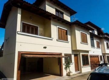 3152191_iOYz5Db452U83A8786YKT_31521916599ea5d667d2.jpg · Imoveis - em Medianeira