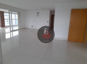 ff37cc9b5ed0e8debe2b8903e3e843c8b85fd26b · Apartamento à venda, 356 m² por R$ 4.850.000,00 - Jardim - Santo André/SP