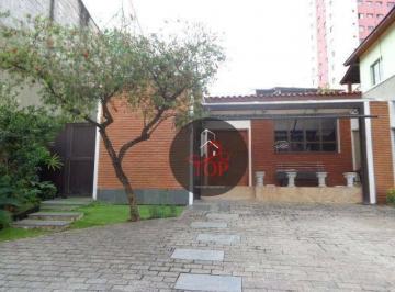 db9daedd9349a76b1a2fc20439befb23bde6dc4f · Casa, 227 m² - venda por R$ 2.800.000,00 ou aluguel por R$ 8.500,00/mês - Centro - Diadema/SP