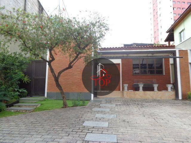 Foto do imóvel - Imagine estabelecer ou expandir seu negócio em um imóvel que transmite presença, estrutura e.