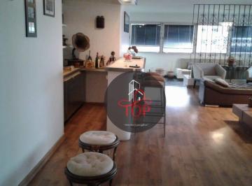 5fae34eae07d22837faead7d7421a4091cd515d4 · Apartamento com 4 quartos à venda, 290 m² por R$ 1.100.000 - Centro - Santo André/SP