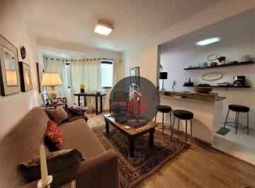 8d2f4be5d10df1136983f57f4ff83e18c3ae6459 · Apartamento com 1 Quarto à venda, 50 m² por R$ 525.741 - Jardim - Santo André/SP