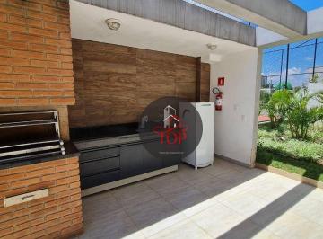 2e770ba62942260da18f9395ab47af88e1d74ab3 · Apartamento à venda, 96 m² por R$ 940.741,08 - Campestre - Santo André/SP