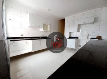 8c3afb76847241c05571ec87699853afb861e423 · Cobertura à venda, 180 m² por R$ 650.741,08 - Santa Maria - Santo André/SP