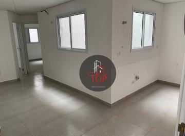 b730d3d183fa3c1fcf9ea0939d9588440ef40042 · Cobertura com 2 quartos à venda, 95 m² por R$ 480.000 - Vila Pires - Santo André/SP