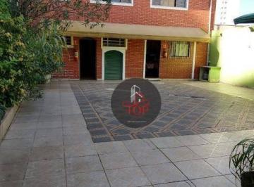 ac9dce7ac3a2ba2e59b358ec837d9cf6521a515d · Sobrado com 3 quartos à venda, 423 m² por R$ 1.600.000 - Casa Branca - Santo André/SP