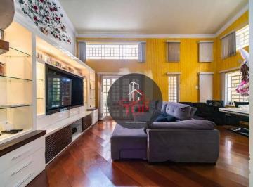 80dd624abd4ed674da9304b55d00f95efe0e7d5b · Sobrado à venda, 300 m² por R$ 1.798.000,00 - Jardim Bela Vista - Santo André/SP