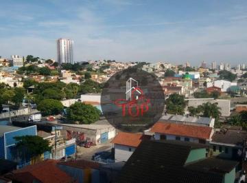 552019609b6f73fcc677d0f3438c5183e04ae425 · Cobertura com 2 quartos à venda, 128 m² por R$ 625.000 - Vila Tibiriçá - Santo André/SP