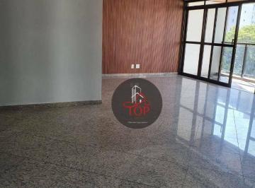 69a9e8770390ff4839692d859bafc60b32d93e22 · Apartamento com 4 quartos à venda, 193 m² por R$ 1.195.000 - Vila Gilda - Santo André/SP