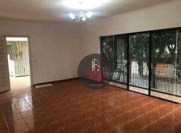 2bf6bf9e07a2c9889f8b52cb52073f88b00c9baf · Sobrado com 3 quartos à venda, 250 m² por R$ 925.000 - Vila Gilda - Santo André/SP