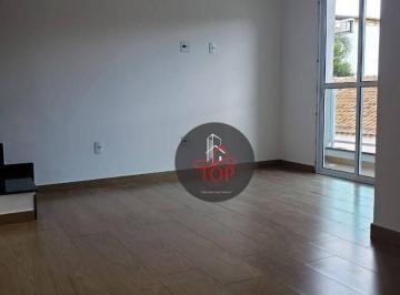 f6cc72a8a8642ea907057479e6458633ad427c4d · Cobertura com 2 quartos à venda, 102 m² por R$ 444.000 - Vila Francisco Matarazzo - Santo André/SP