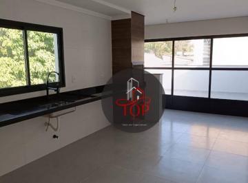 e3e368b1a11b661b9c0d0ded860b81097c759478 · Apartamento com 2 quartos à venda, 47 m² por R$ 365.000 - Vila Curuçá - Santo André/SP