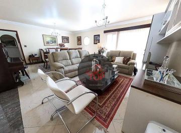 28cf82d305d92db40ab8135831de0b4c68a33d6e · Apartamento à venda, 160 m² por R$ 670.000,01 - Jardim - Santo André/SP
